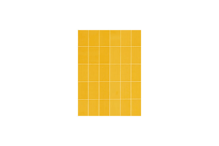 domus colori lucido tile dmsl 17 9