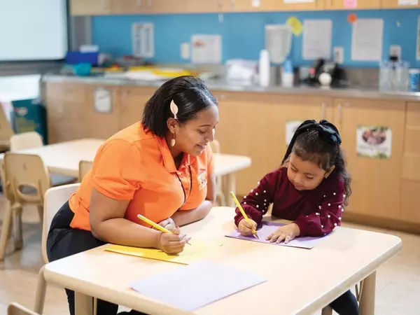 Maria Shriver Comes to Naples