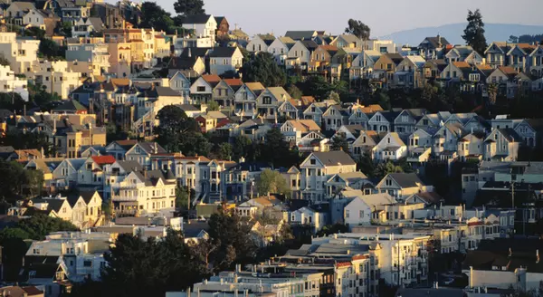 The Housing Market Is Turning a Corner Going into 2026,KCM Crew