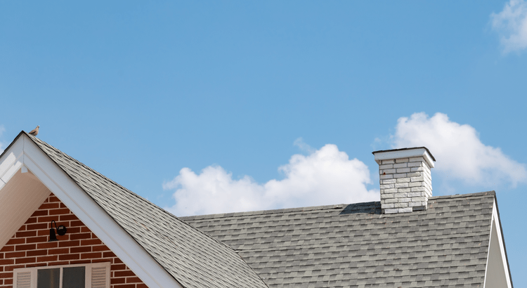 feature image of What an Economic Slowdown Could Mean for the Housing Market