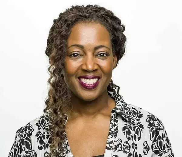 NAR appoints Leslie Nettleford-Freeman to lead legal affairs, brand protection