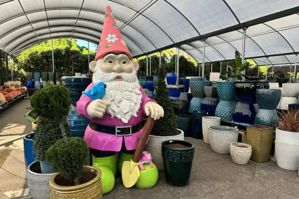 11 Best Things to Do in Davie, Florida