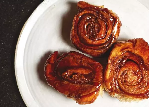 5 Best Places for a Tasty Breakfast in Sanibel