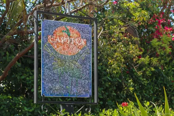 11 Best Things to Do in Captiva Island