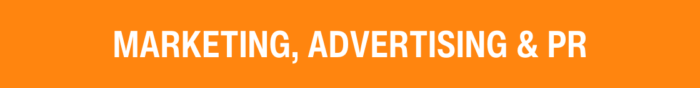 The Herd: New hires, promotions & departures for 5.6.25 21 Marketing Advertising PR