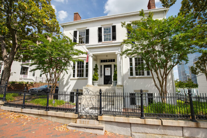 15 s fifth st 3 of 115 52953955546 o