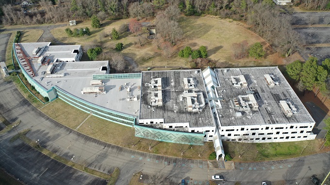GreenCity debt dispute delaying planned property transfer, developer solicitation