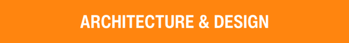 The Herd: New hires, promotions & departures for 5.13.25 17 Architecture Design 1