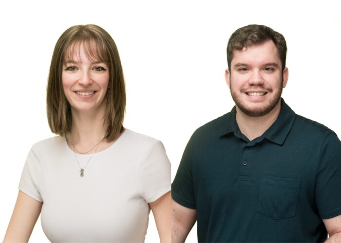 The Pitch: Advertising and marketing news for 5.13.25