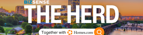 The Herd: New hires, promotions & departures for 5.20.25