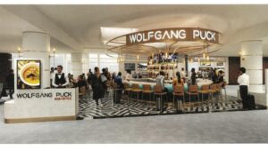 RIC Wolfgang Puck Concept Cropped