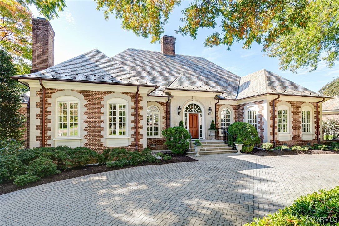 Rams AD, mortgage exec among buyers in May’s priciest home deals