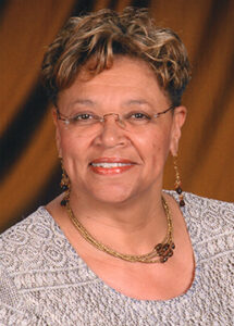 Ellen Robertson
