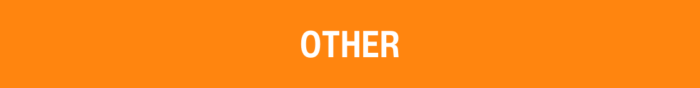 The Herd: New hires, promotions & departures for 6.17.25 12 Other 3