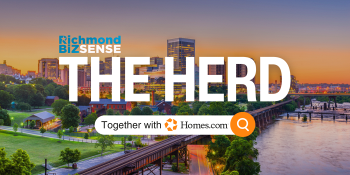 The Herd: New hires, promotions & departures for 7.15.25