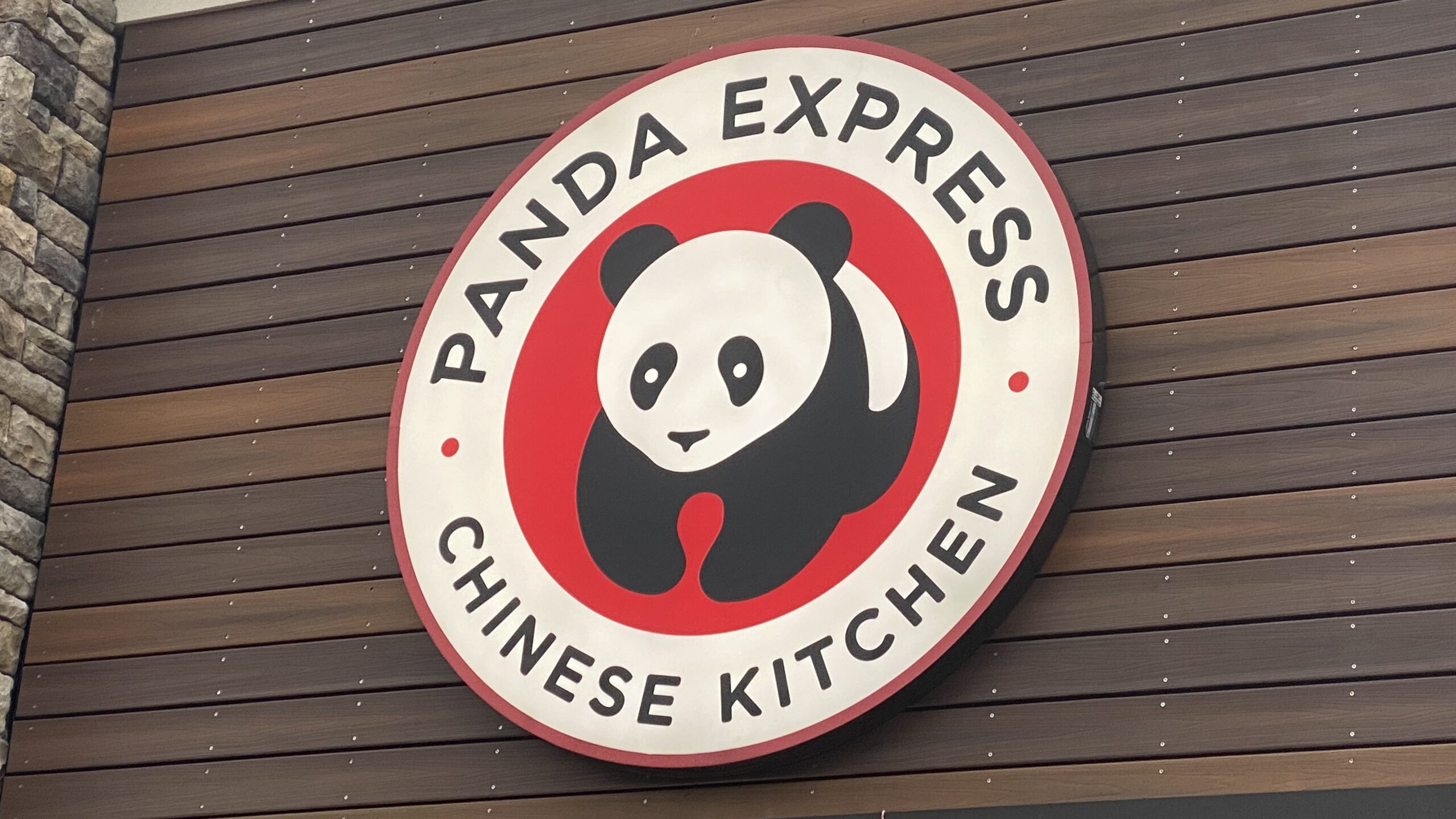 Panda Express secures site at Courthouse Landing project with $1.4M land deal