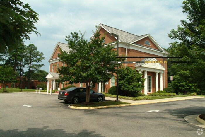 13804 Hull Street Rd Midlothian VA Primary Photo 1 Large