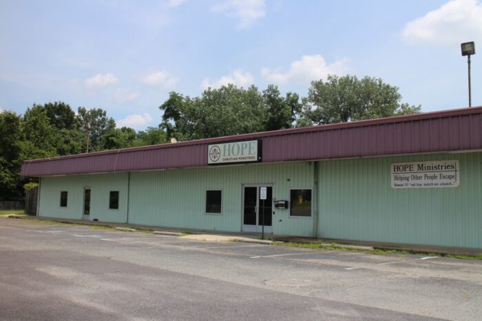 Celebree School franchisee to open second area location near Willow Lawn 5 New Celebree school