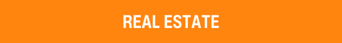 The Herd: New hires, promotions & departures for 7.29.25 17 Real Estate 3