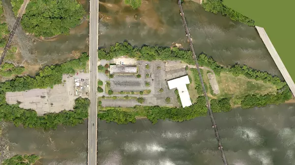 Mayo Island conservation easement approved by city council
