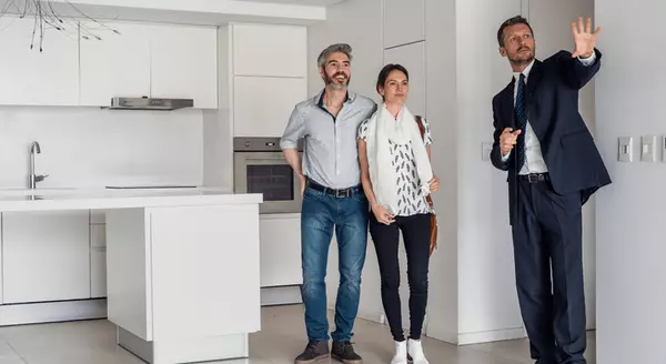 Why Buyers Are More Likely To Get Concessions Right Now,KCM Crew