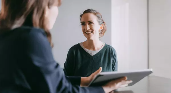 The Secret To Selling Your House in Today’s Market,KCM Crew