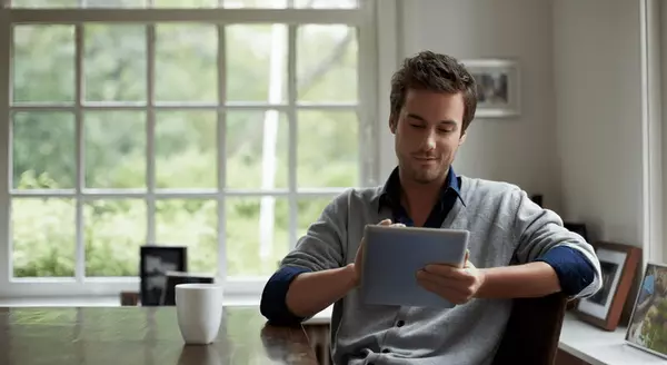 History Shows the Housing Market Always Recovers,KCM Crew