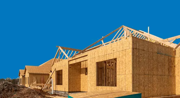 3 Advantages of Buying a Newly Built Home Today