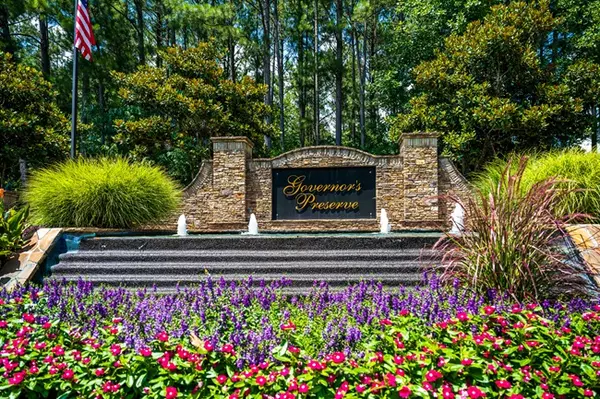 Fischer Homes Announces Final Phase at Governor’s Preserve,Fischer Homes