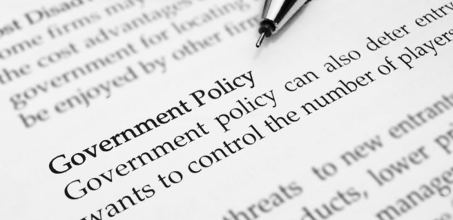 Housing Affordability: Policy and Tax Uncertainty