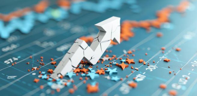 Housing Affordability: Economic Headwinds