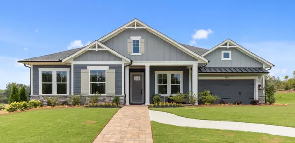 Old Mill Preserve Now Open to the Public,David Weekley Homes