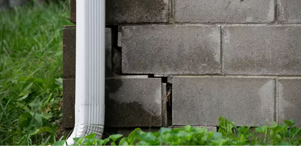 10 Most Common Foundation Problems (And Ways to Fix Them),Jasper North