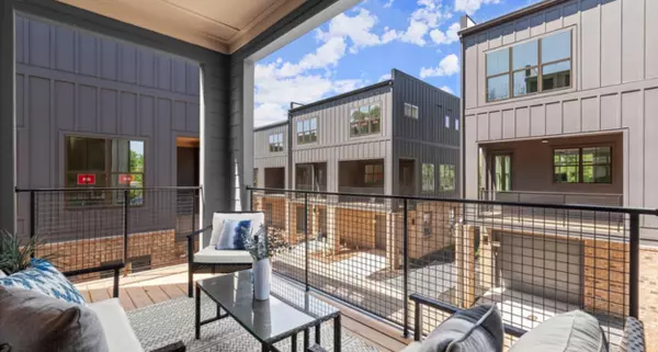 $25,000 in Incentives at Knight Walk at Howell Station