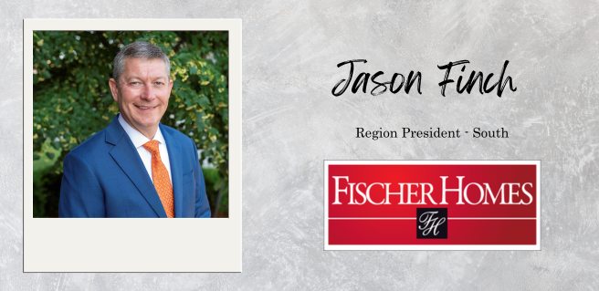 Jason Finch