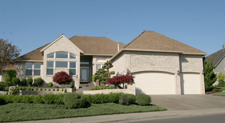 Think No One’s Buying Homes Right Now? Think Again.,KCM Crew