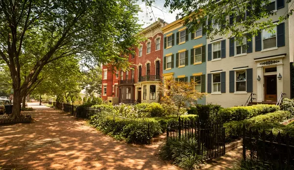 3 Tips to Maximize Space in an Urban Home,