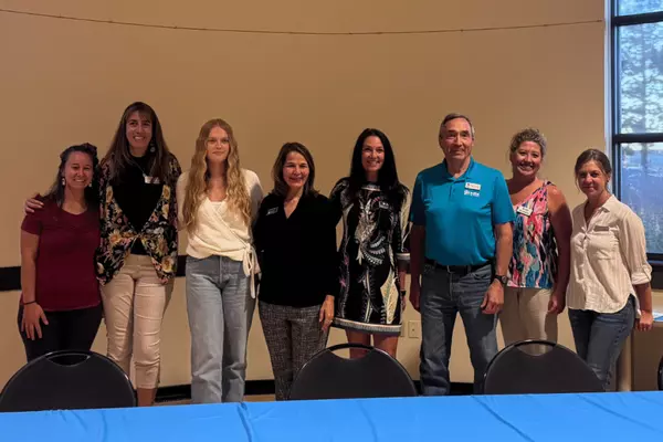Homeownership Fair: The Organizers’ Stories