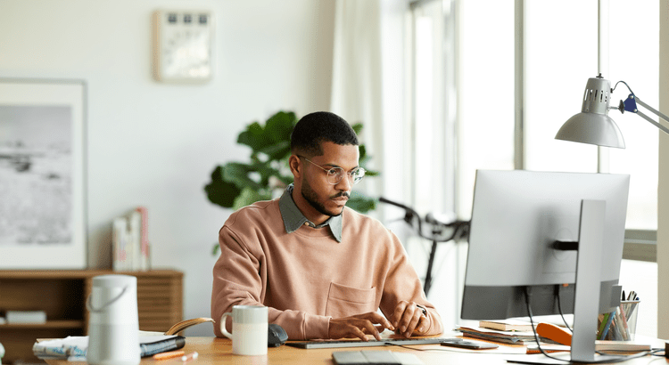 What You Can Do When Mortgage Rates Are a Moving Target,KCM Crew
