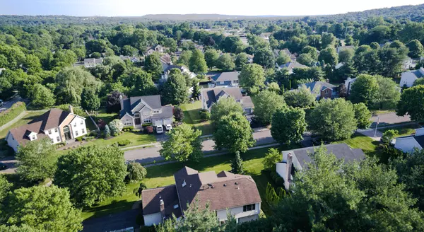 Housing Market Forecasts for the Rest of 2025,KCM Crew