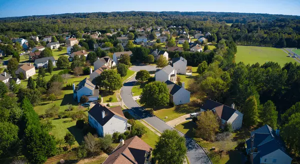 What a Government Shutdown Really Means for the Housing Market,KCM Crew