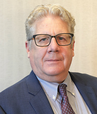 Reverse mortgage industry descends on California for first NRMLA event of 2025