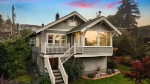 Property Taxes By State: What You’ll Pay Based on Where You Live