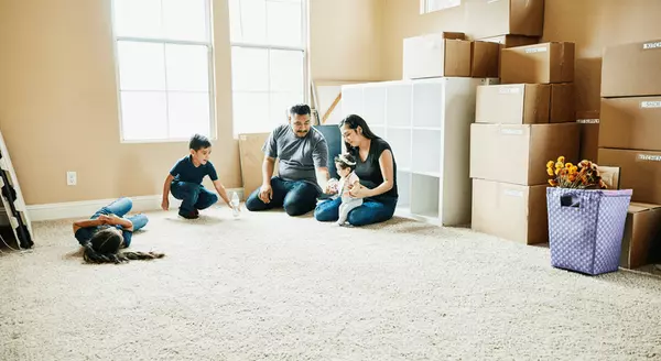 Should I Buy a Home Now or Wait?,KCM Crew