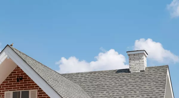 What an Economic Slowdown Could Mean for the Housing Market,KCM Crew