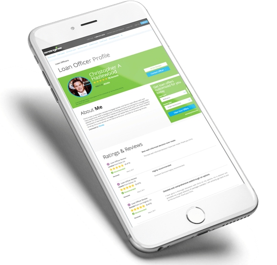 11 mortgage lead generation ideas to build your client base