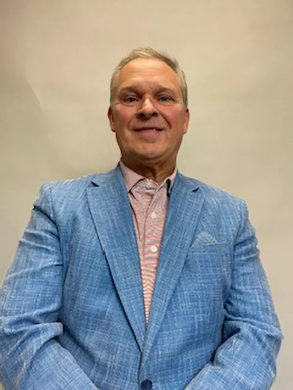 Interlinc Mortgage adds Gary Royal as Southeast sales manager