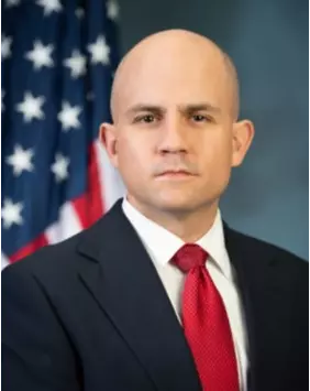 Senate banking committee advances nominees to lead FHA, Ginnie Mae