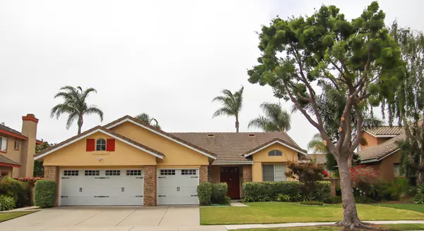 feature image of Do You Know How Much Your House Is Really Worth?