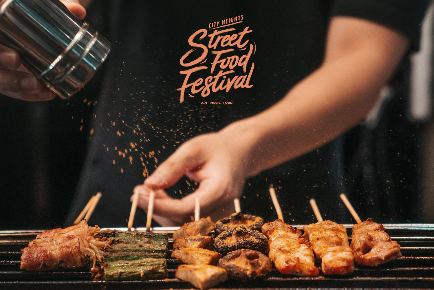 17 Things to Do in San Diego This Weekend: June 11–15